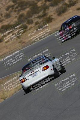 media/Nov-19-2023-Extreme Speed (Sun) [[bd0eec5490]]/Silver/Wall Paper Photos/